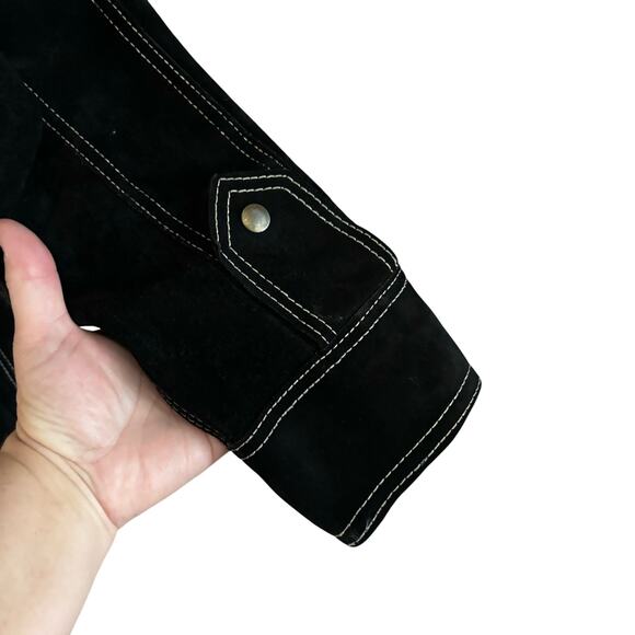 SOLD - Picture 8 of 16